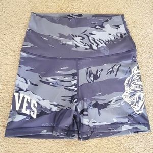 Darc Sport Shorts size XSmall